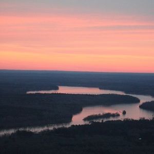 Meet your Posher, Jon paul